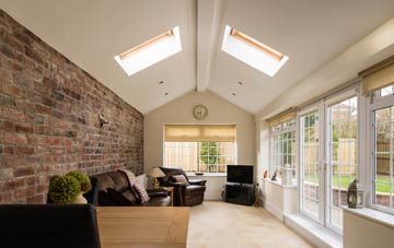 conservatory roof insulation Willenhall, West Midlands