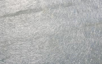 Willenhall laminate fibreglass or shingles?