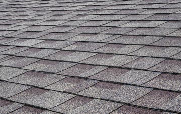 Willenhall tiles for shallow pitch roofing